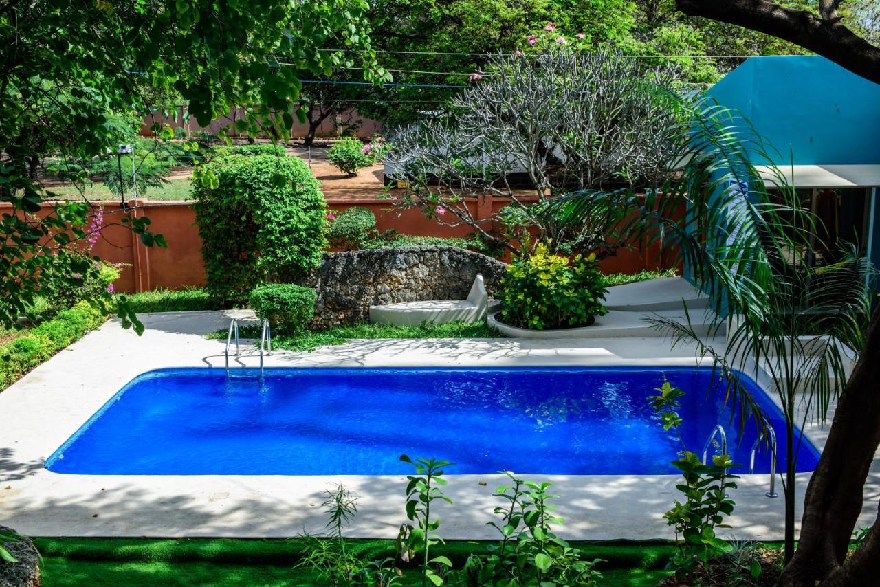 Fig Tree Residences Dar es Salaam Exterior photo